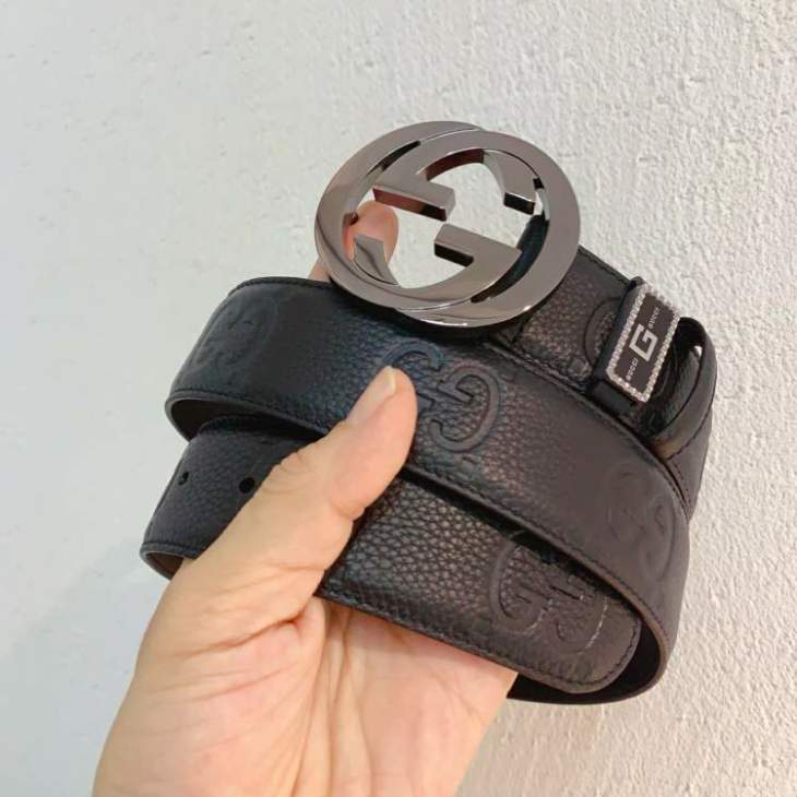 Picture of Gucci Belts _SKUfw216748583fw